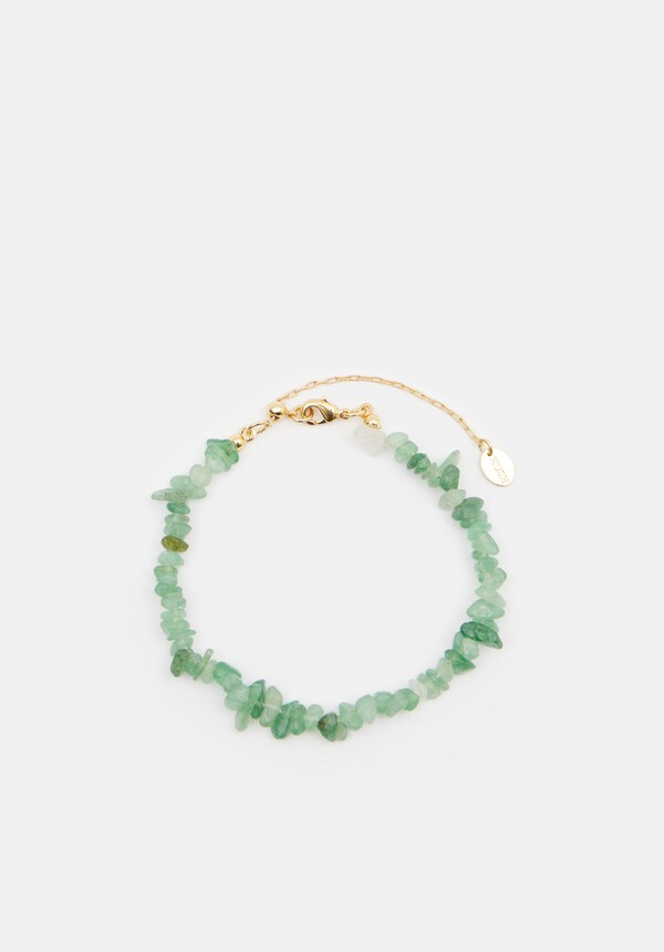 Aventurine Healing Stone Bracelet