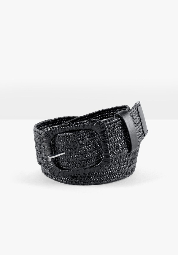 Clematis Belt