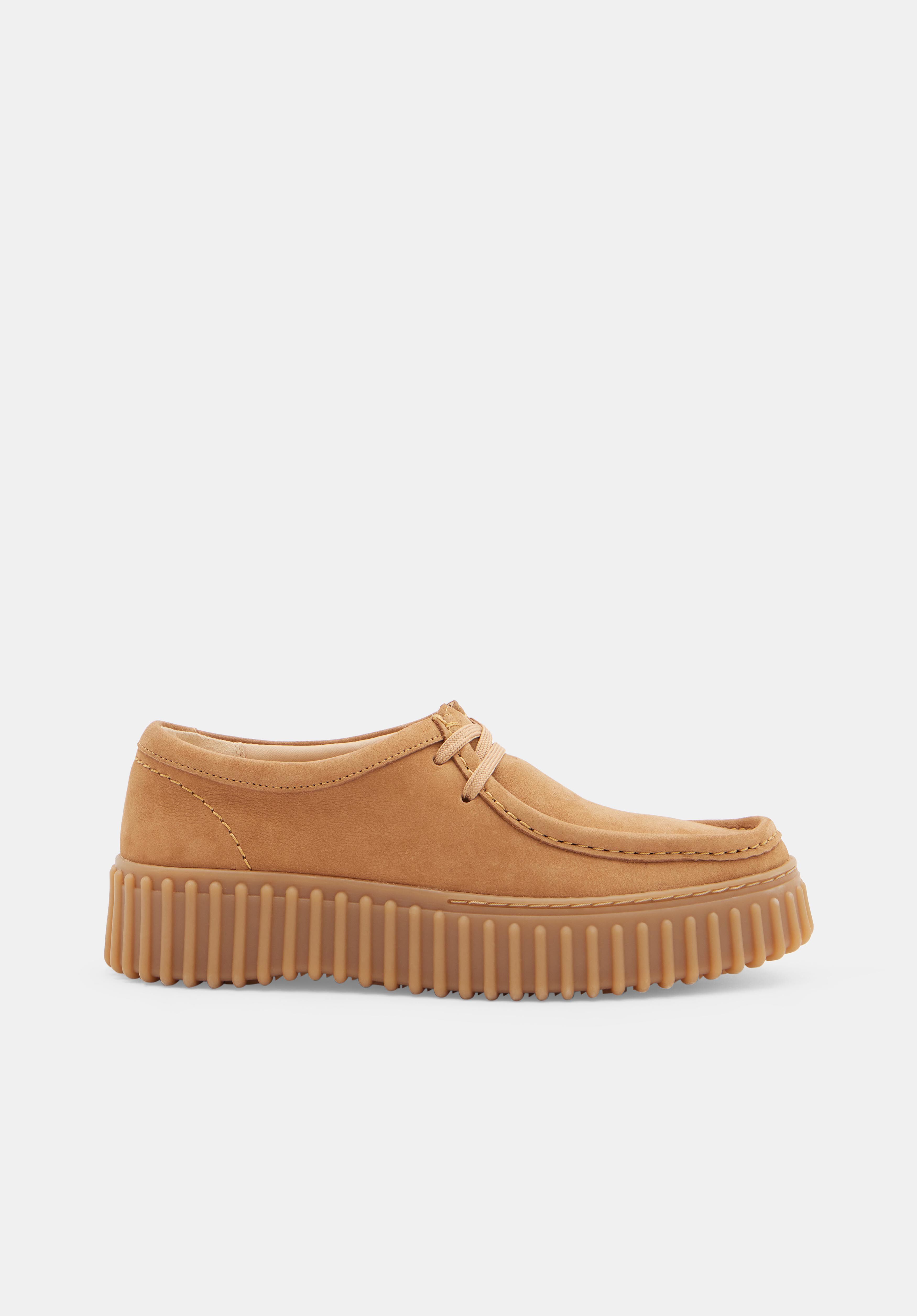 Clarks 15 off email best sale