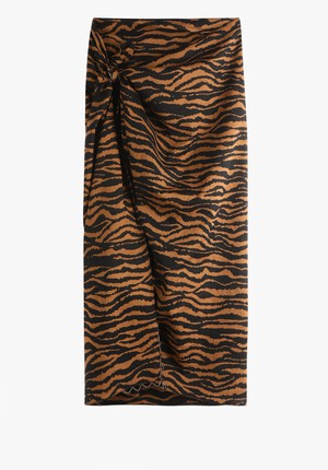 Romy Beach Sarong