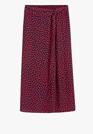 Annalise Midi Skirt