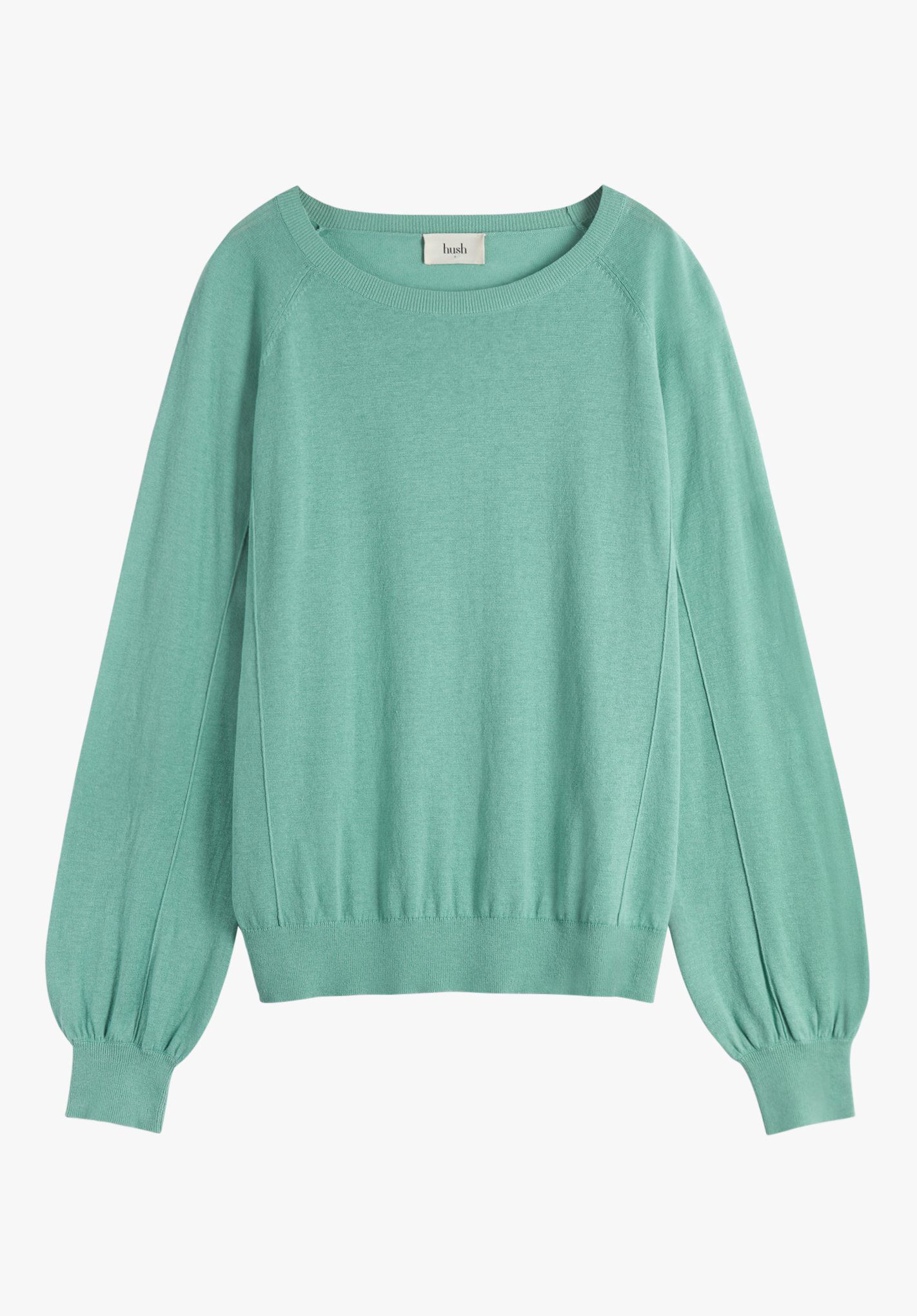 Linen jumpers uk outlet