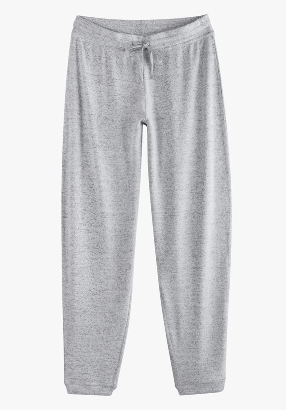 Elle Supersoft Joggers