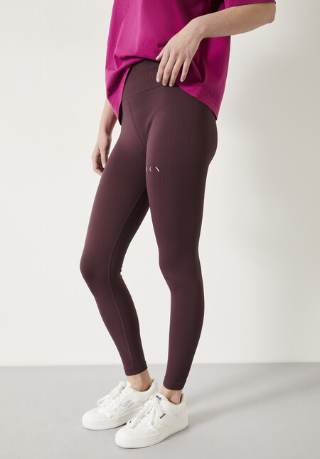 Born Living Yoga Naia Leggings