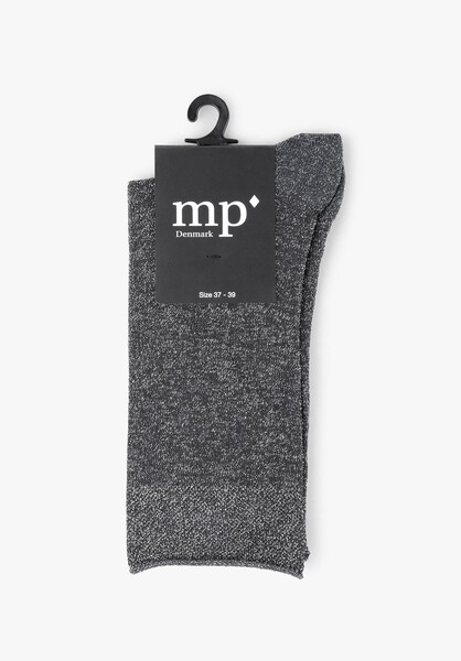mp Denmark Glitter Socks