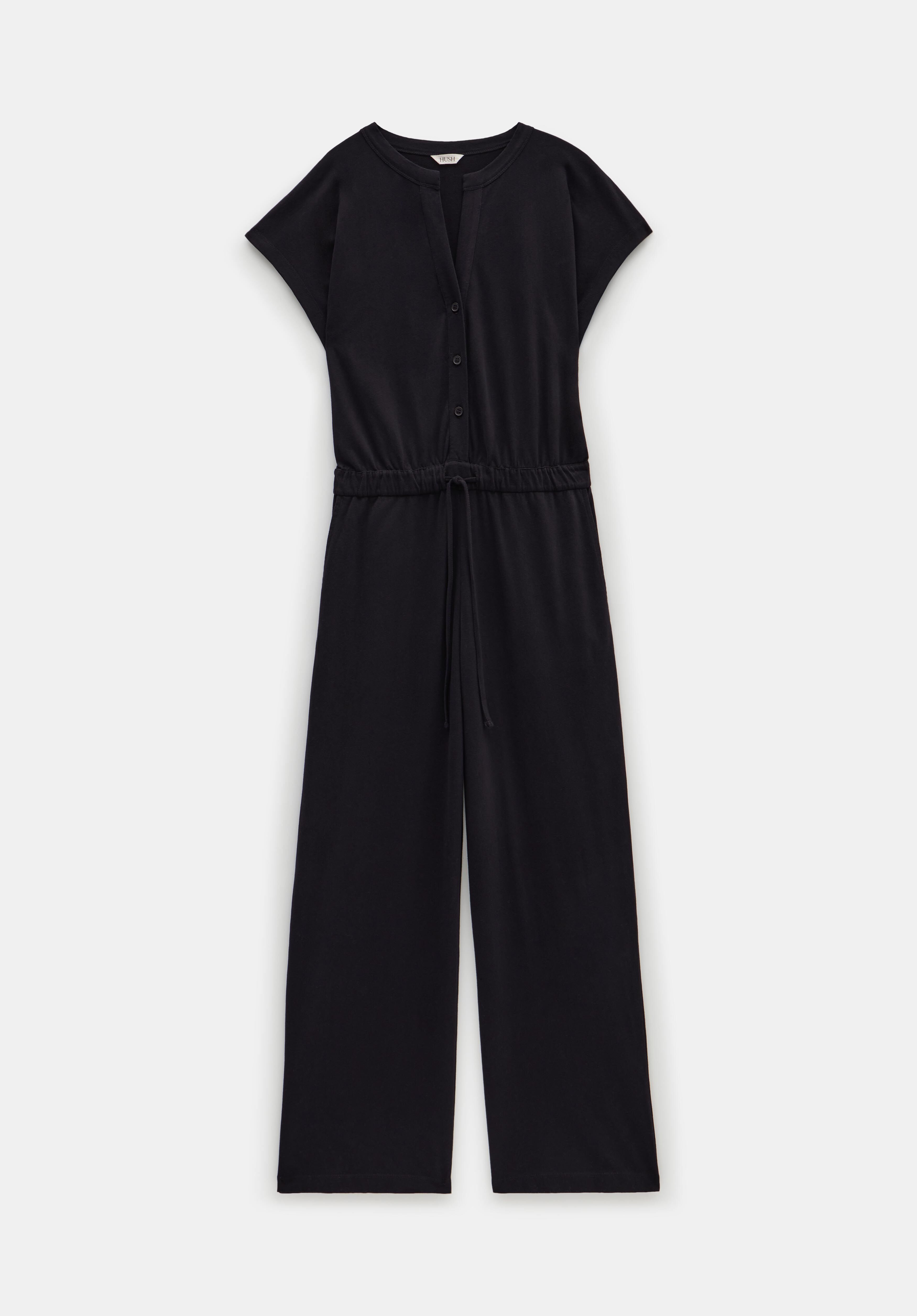 H&m jumpsuit greece new arrivals