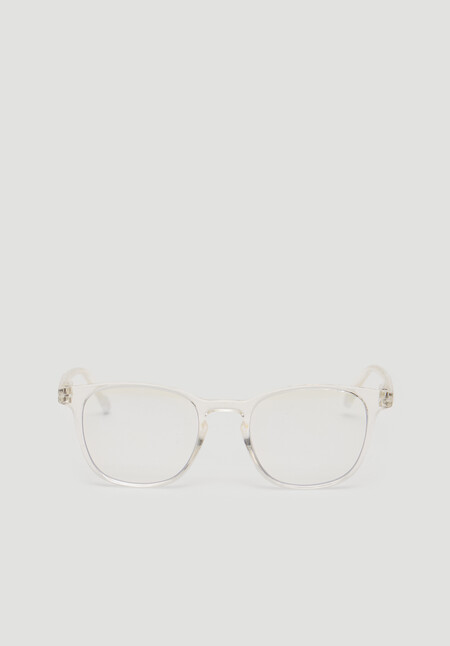 Barner Dalston Glossy Reading Glasses