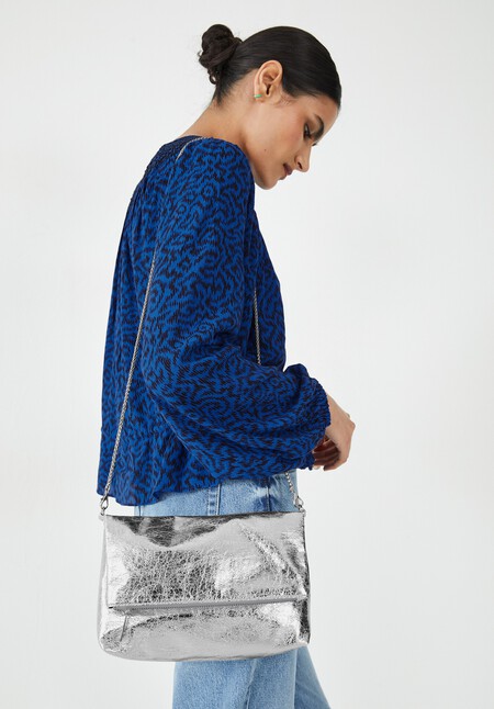 Liviana Bag