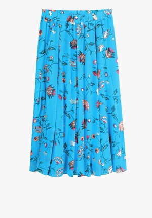 Martina Skirt