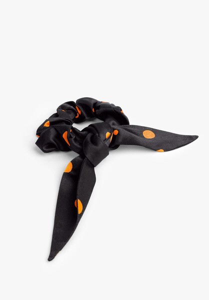 Scrunchie