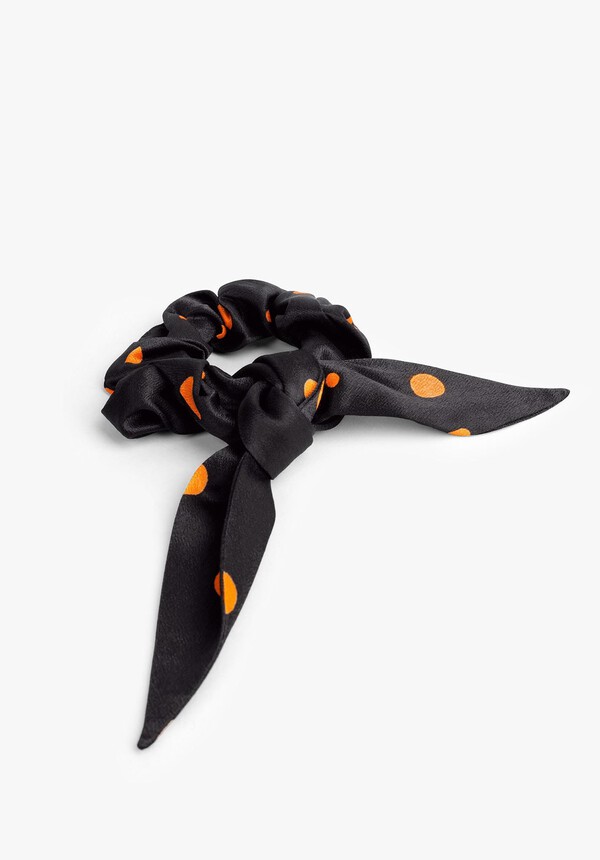 Scrunchie