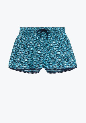 Nikita Shorts