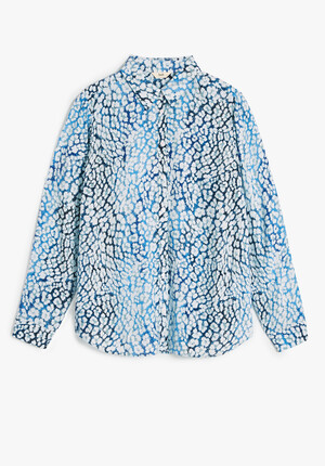 Rea Shirt