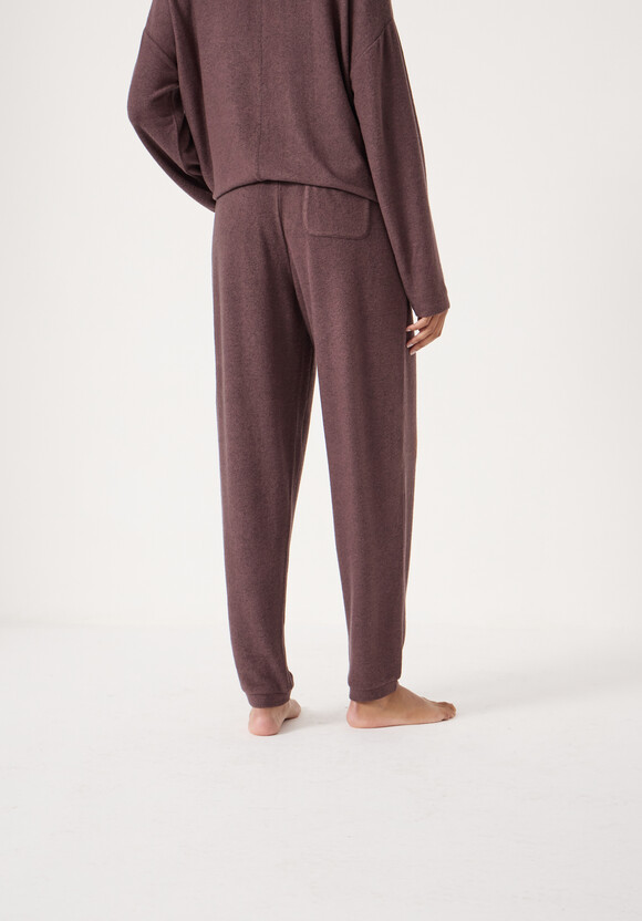 Elle Supersoft Joggers