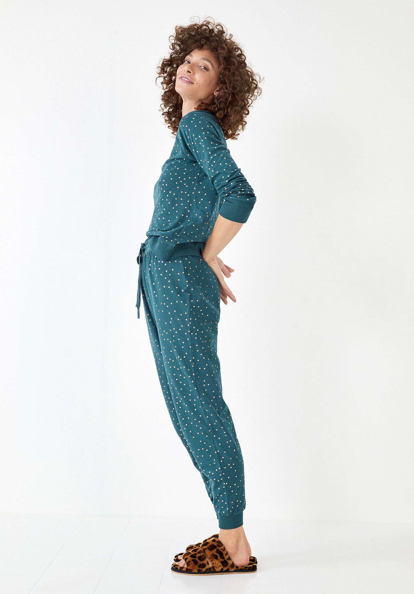 Buy hush pyjamas shop