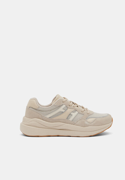 Casey Chunky Trainers