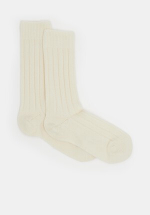 Murica Wool Blend Socks