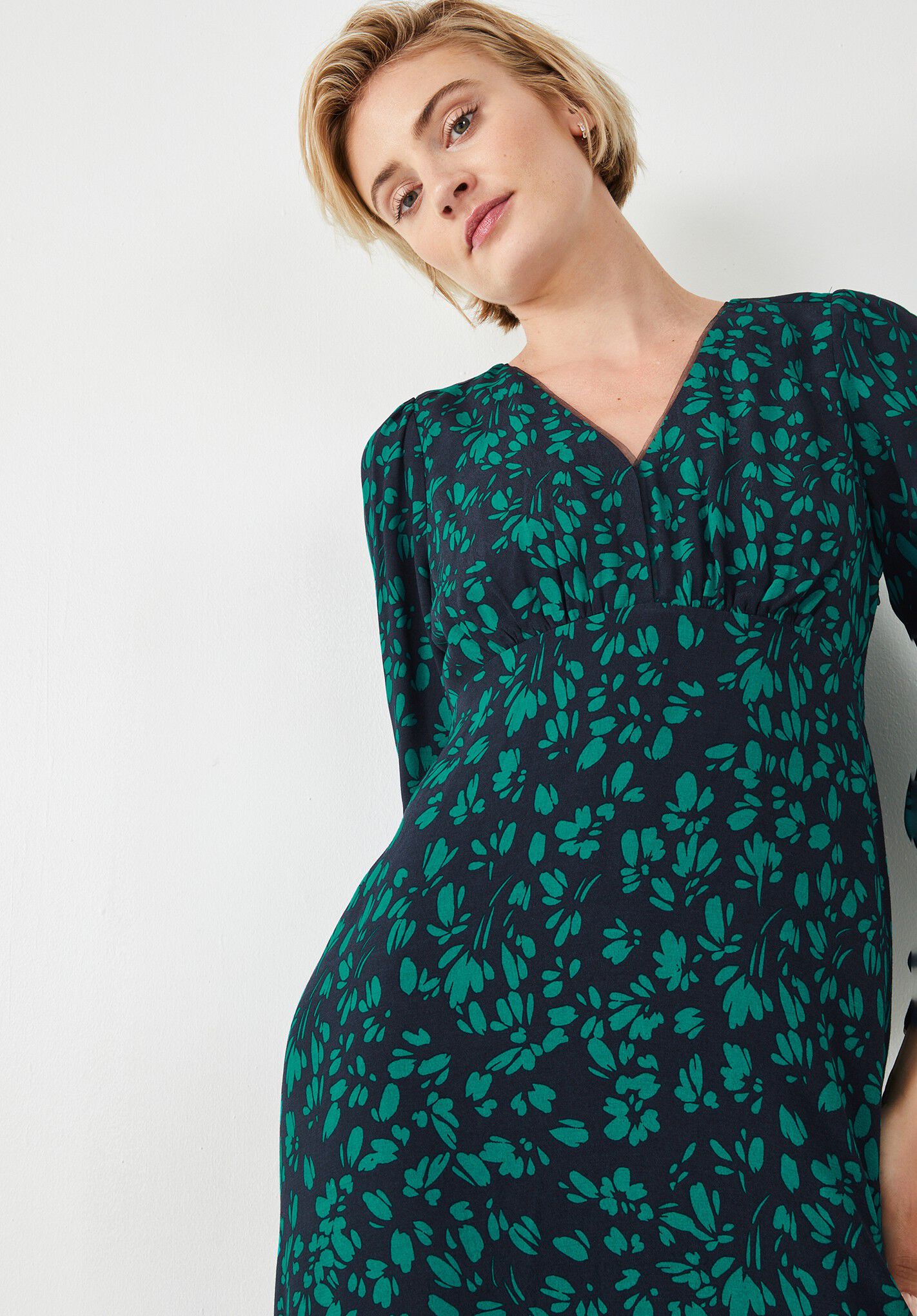 Cheap tea dresses uk outlet