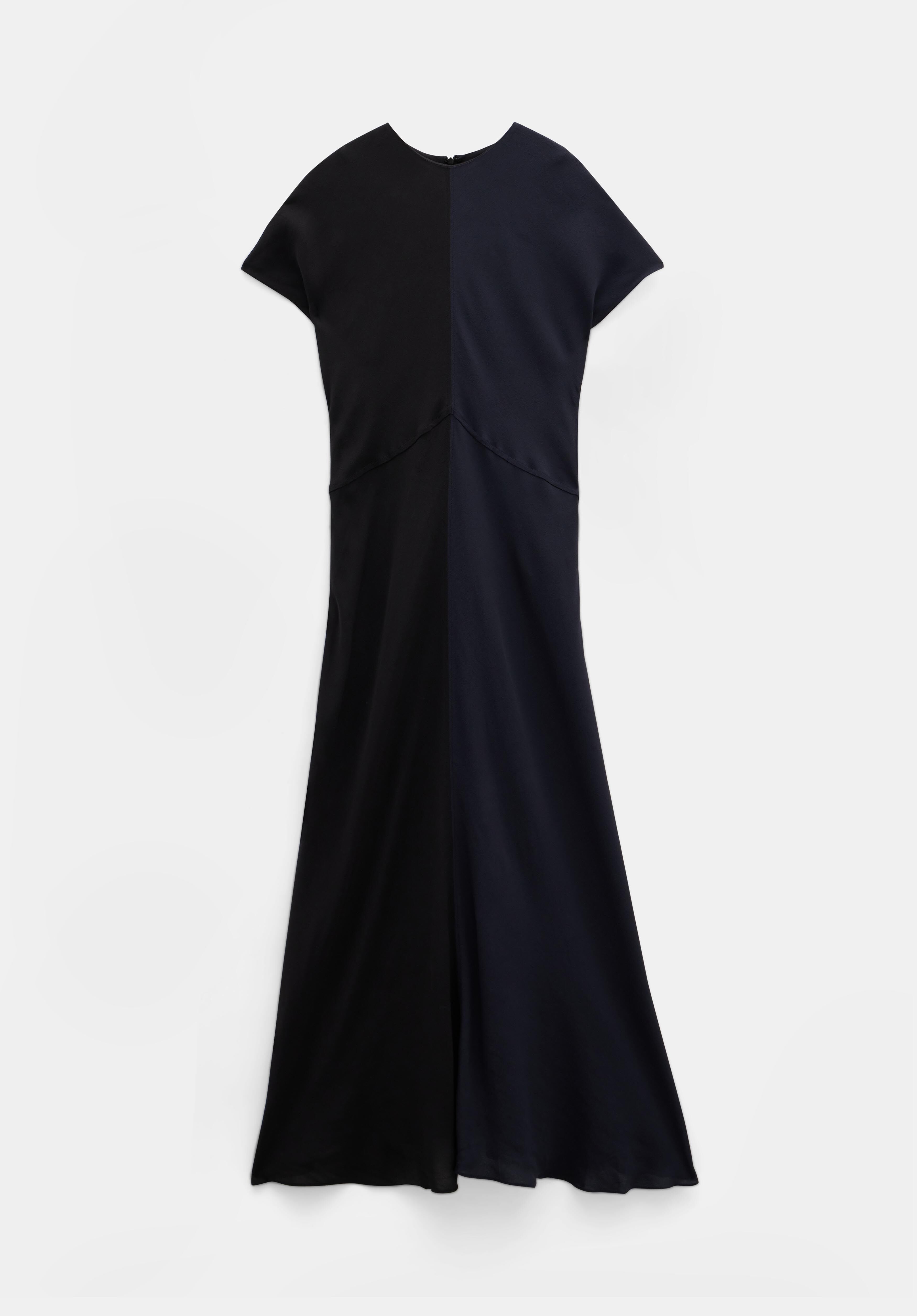 Coast georgie maxi dress shop