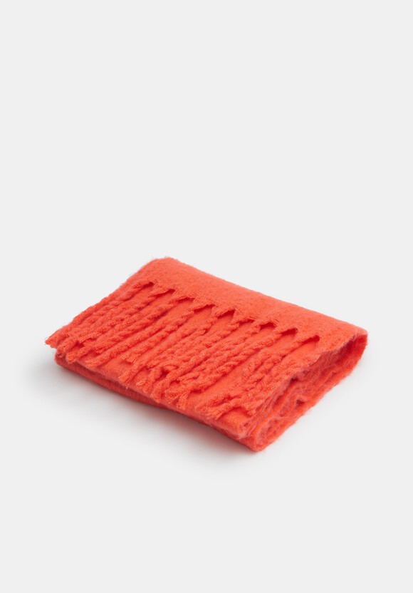 Aspen Scarf