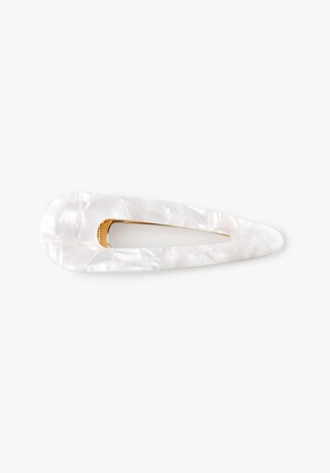 Alba Hair Clip