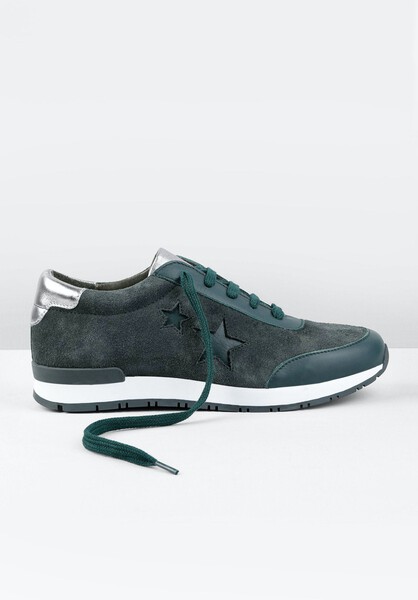 Bedale Trainers