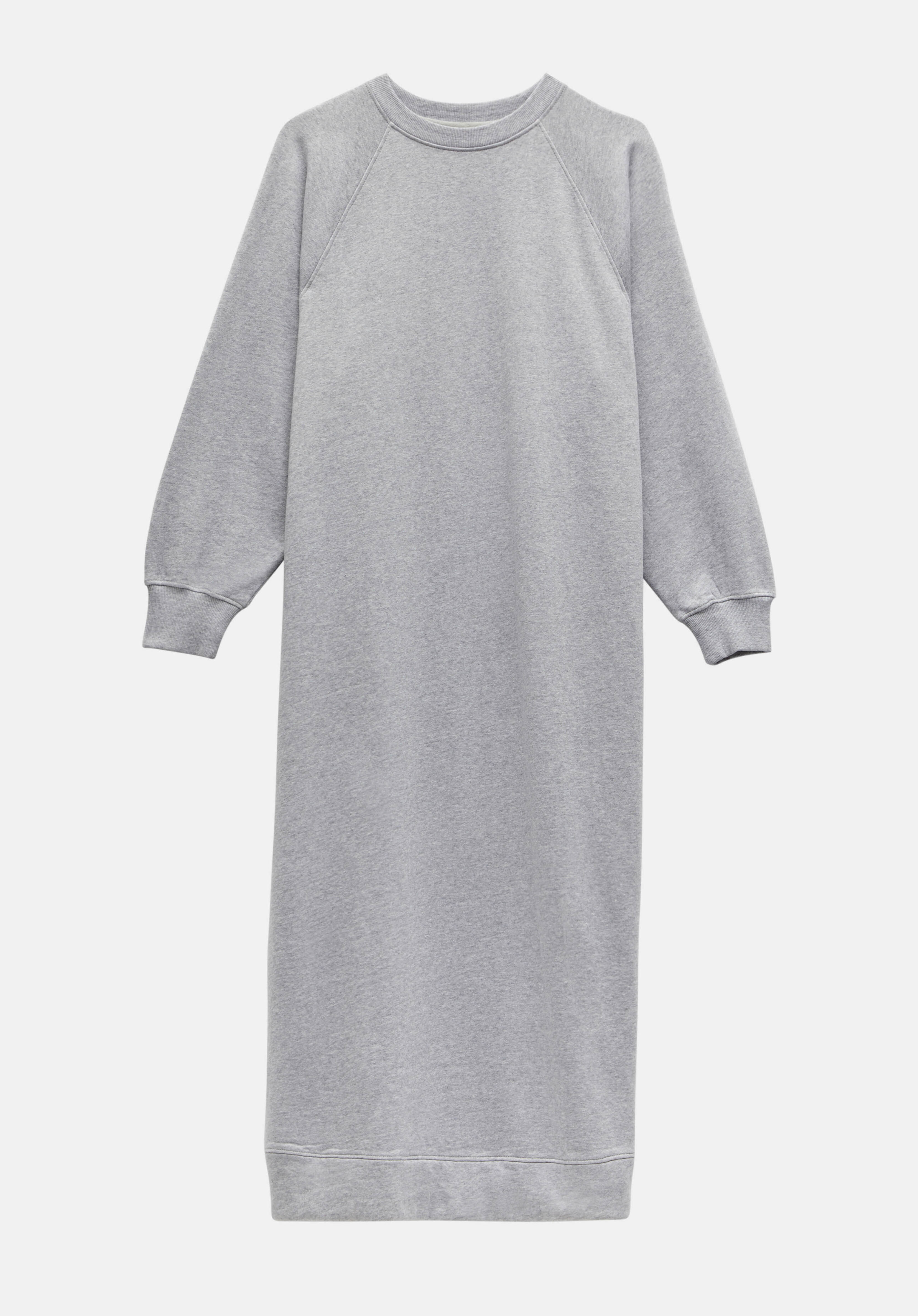 Maya cap sleeve deals midaxi dress