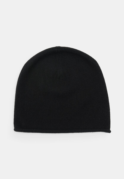 Cashmere Beanie