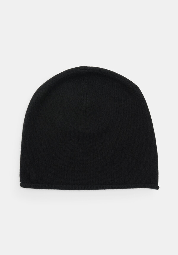 Cashmere Beanie