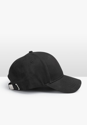 Birdie Baseball Cap
