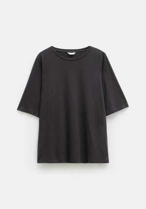 Reece Drapey T-Shirt