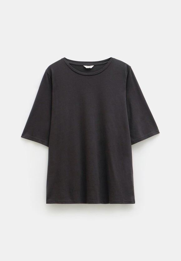 Reece Drapey T-Shirt