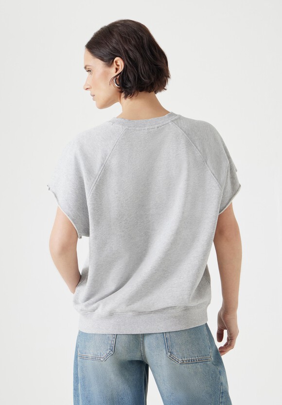 Leonie Short Sleeve T-Shirt