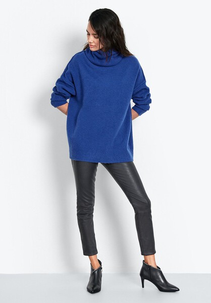Meryl Jumper