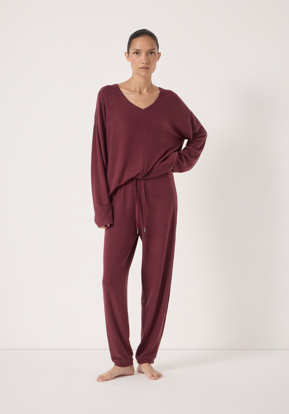 Elle Supersoft Joggers