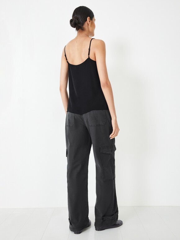 Essential Cami
