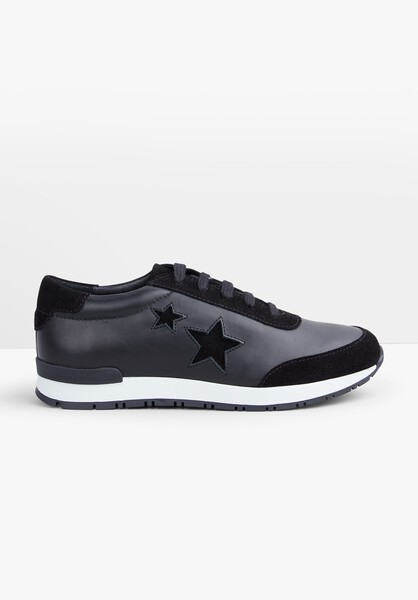 Bedale Trainers
