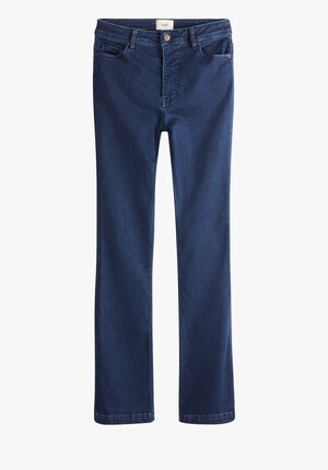 Liv Slim Flare