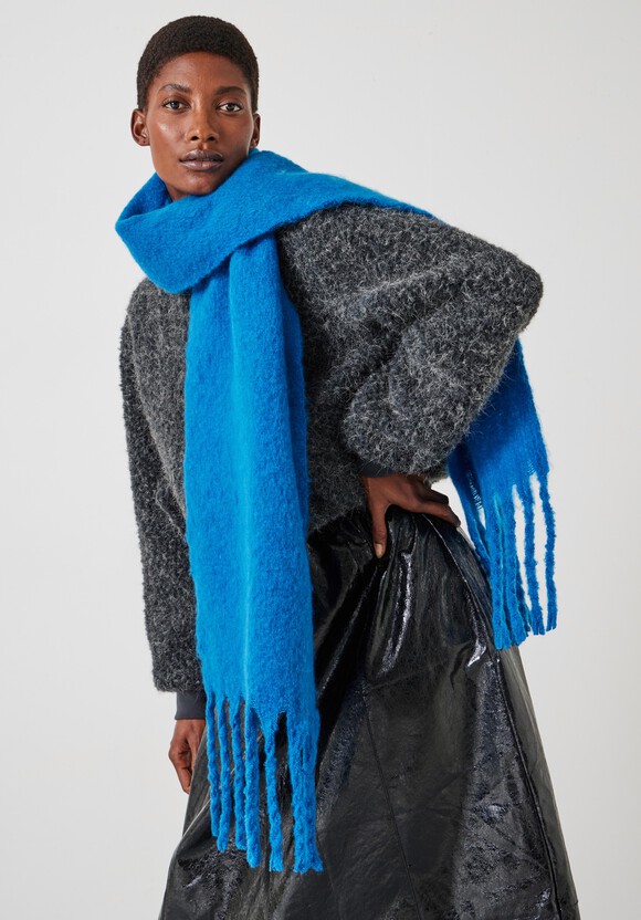 Aspen Scarf