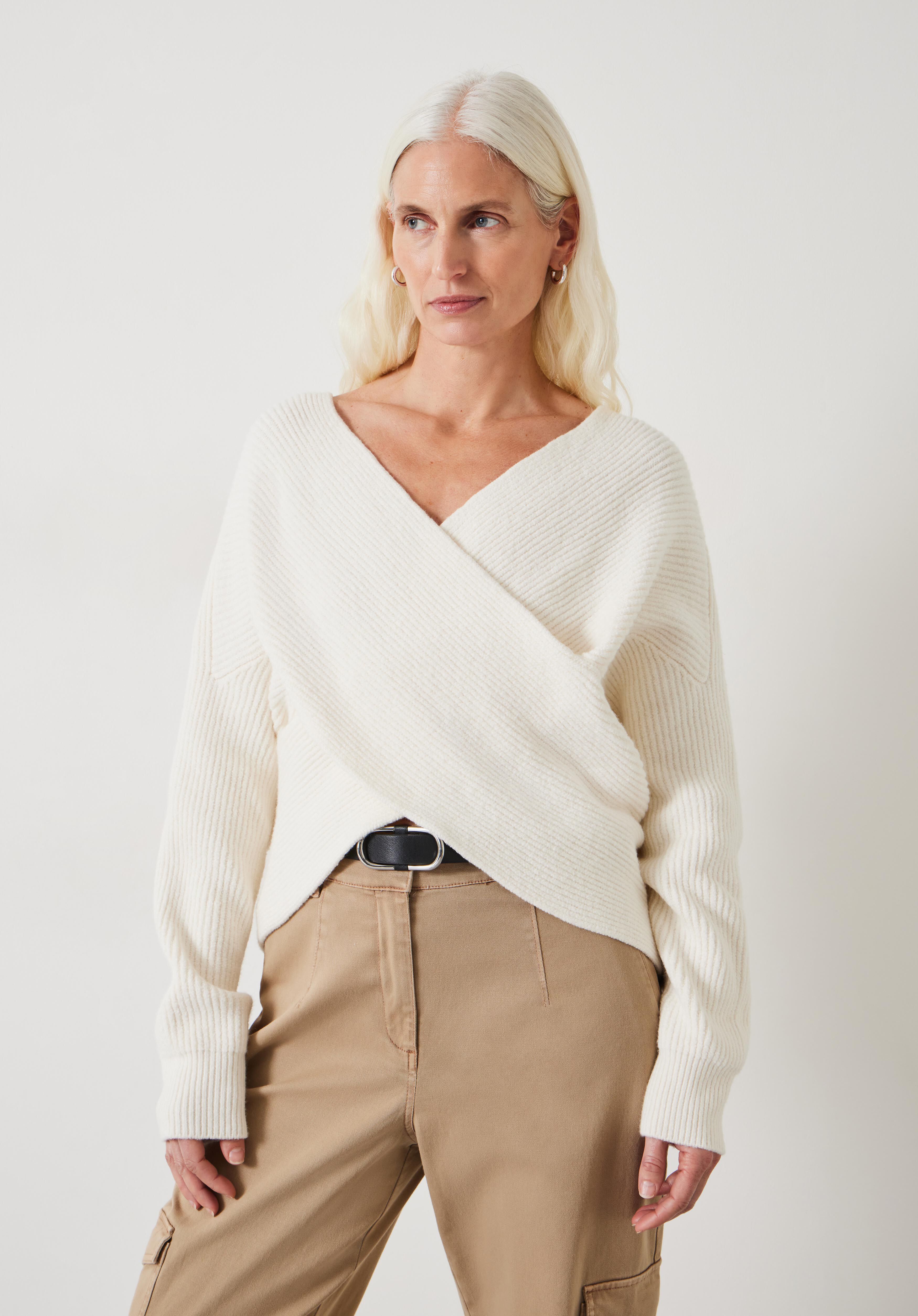 Hush shop ladies jumpers