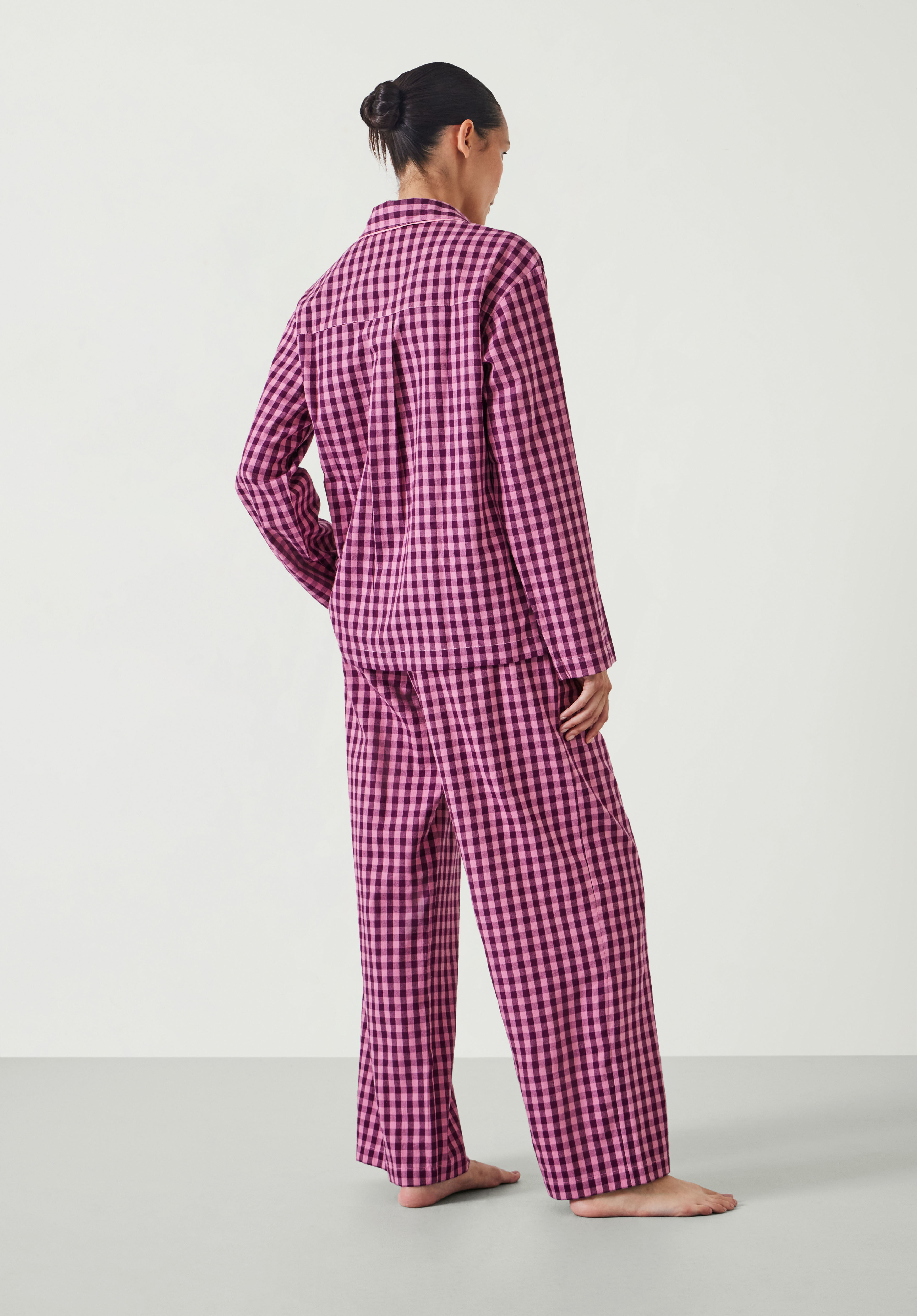 Hush jungle print pyjamas best sale