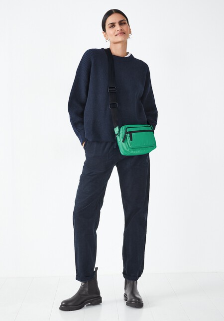Penny Jumper