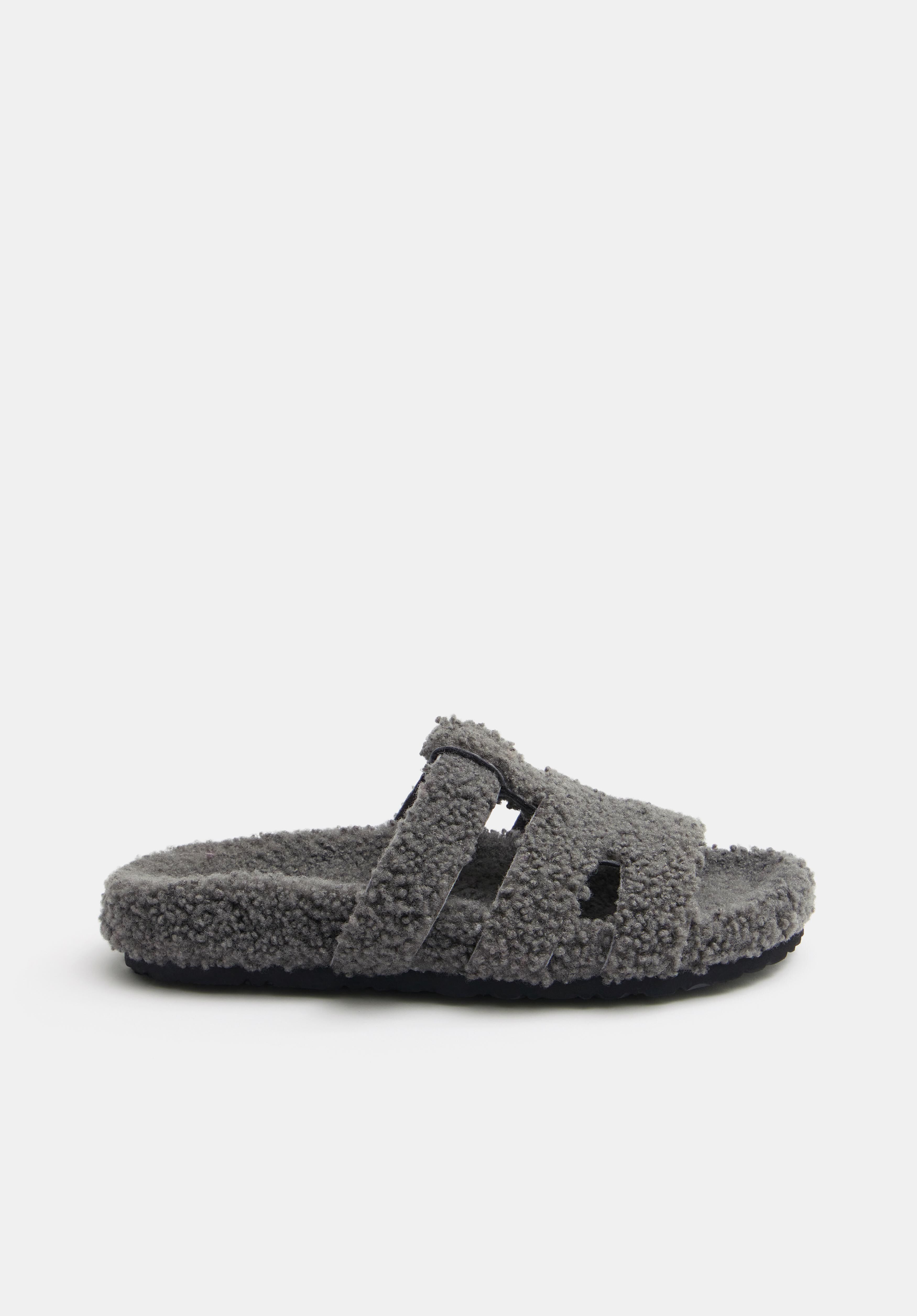 Ladies Slippers Sale Slippers Sale for Women hush