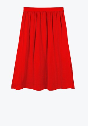 Santana Skirt