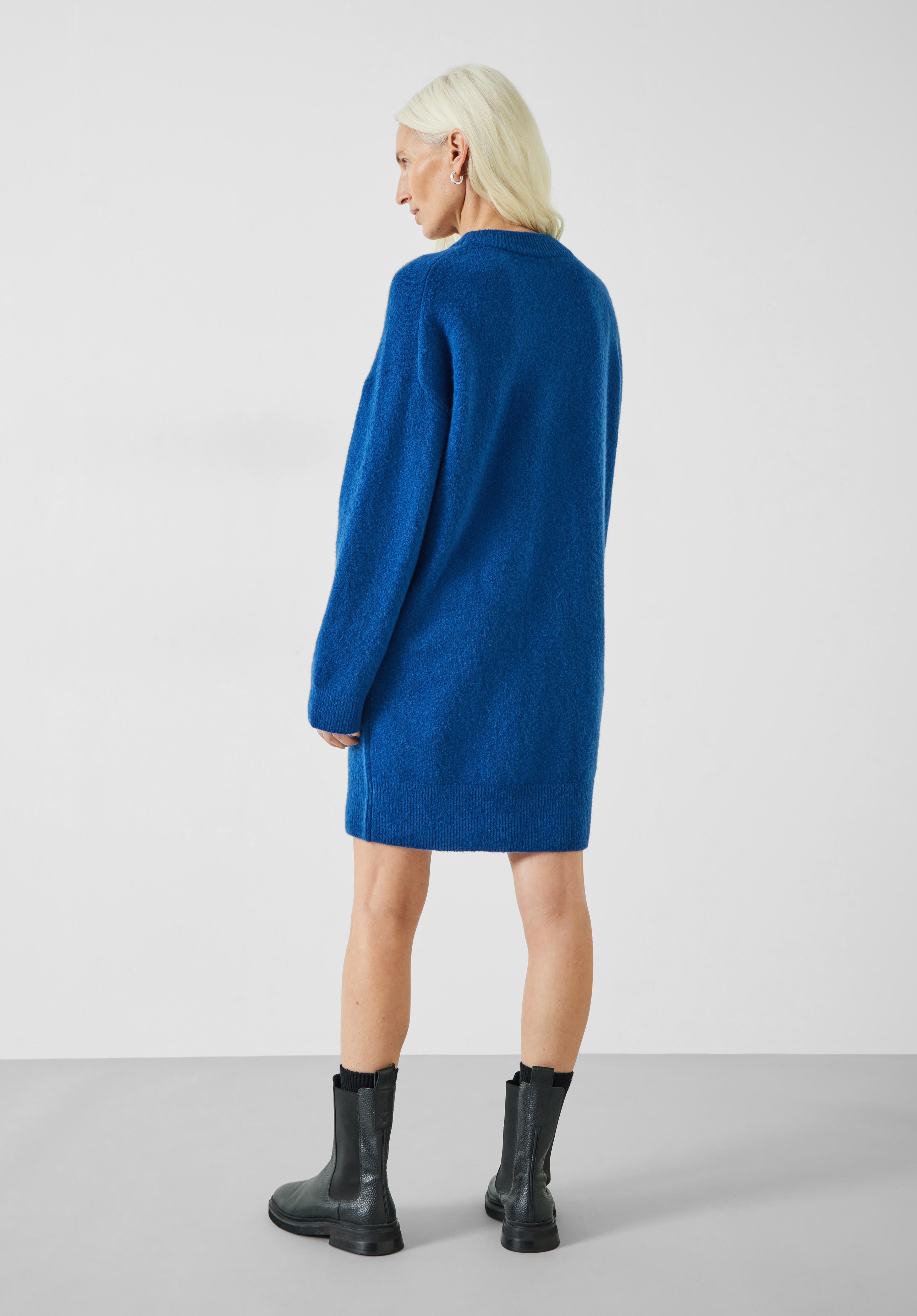 Long jumper hotsell dress uk