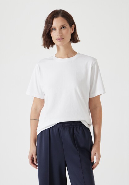 Rosie Regular Fit T-Shirt