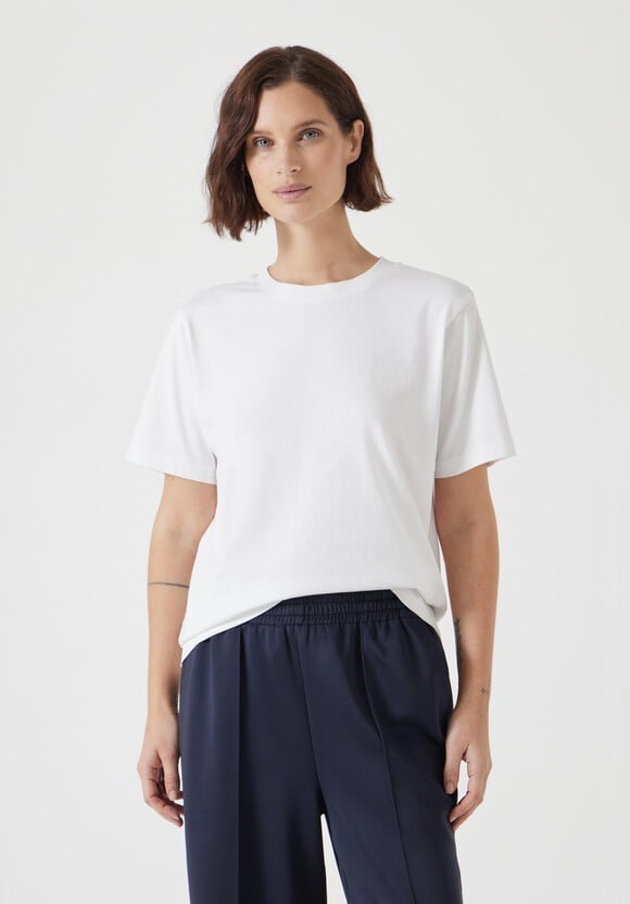 Rosie Regular Fit T-Shirt