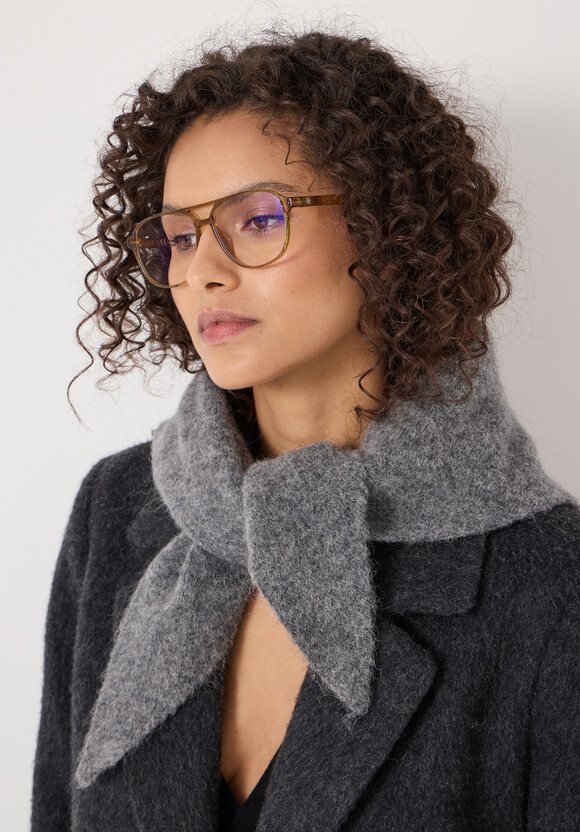 Barner Brad Glossy Reading Glasses