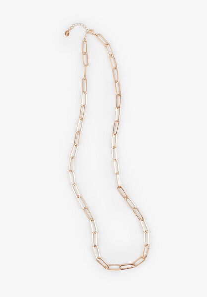 Serafina Chain