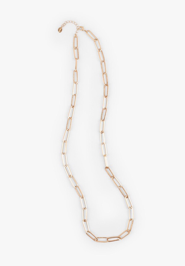 Serafina Chain
